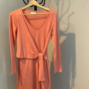 Spartina 449 Size xs casual dress